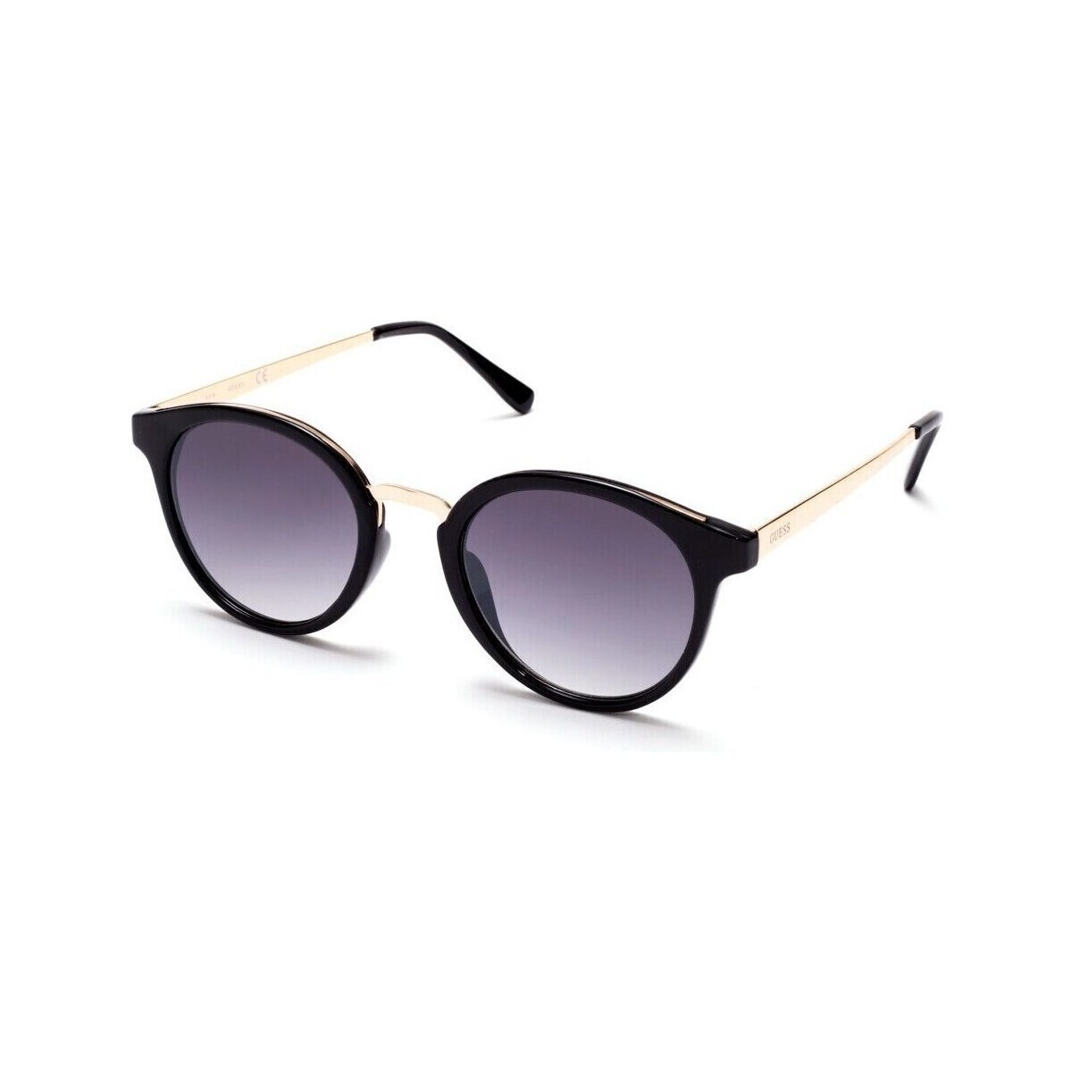 Guess  gf03055156u  ruznobarevne