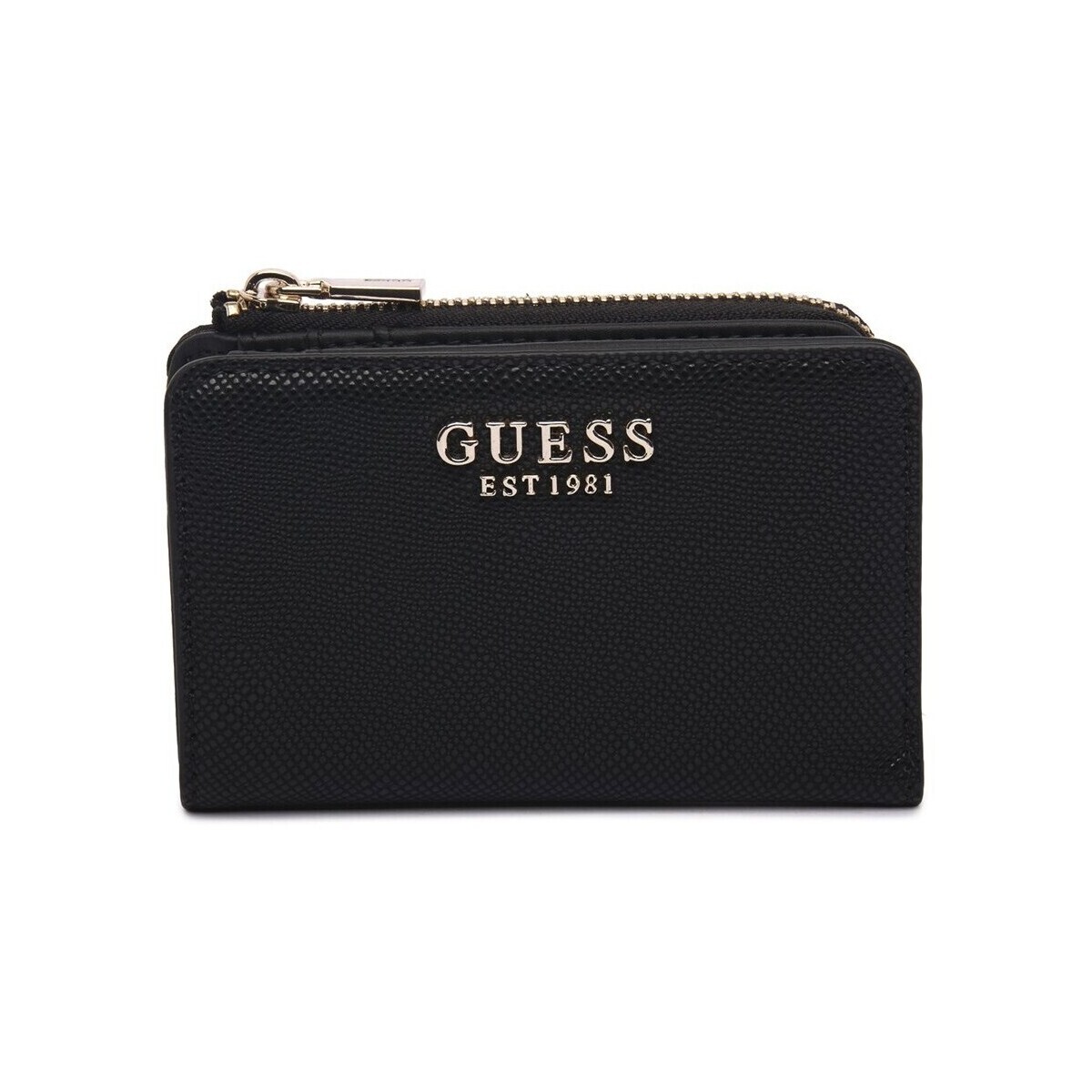 Guess  59156BLA  ruznobarevne