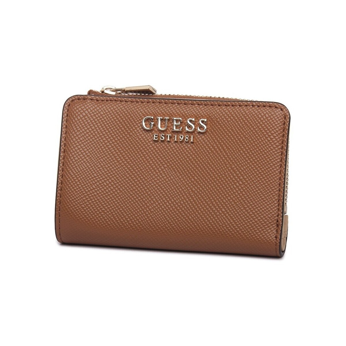 Guess  59156LGC  ruznobarevne