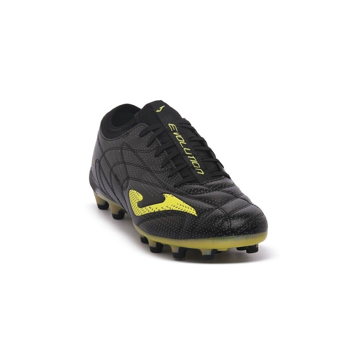 Joma  EVOW2531FG  ruznobarevne