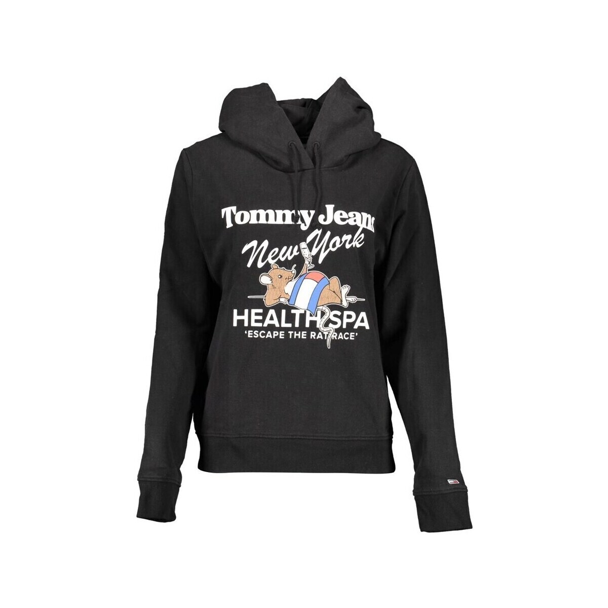 Tommy Hilfiger  dw0dw148744268820nerobdsxl  ruznobarevne