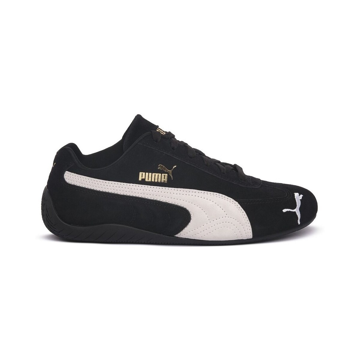 Puma  Speedcat Og  ruznobarevne