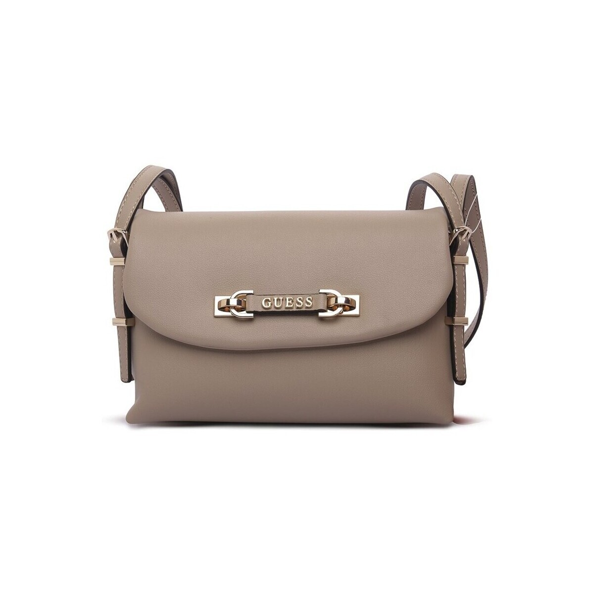 Guess  44190SIT  ruznobarevne