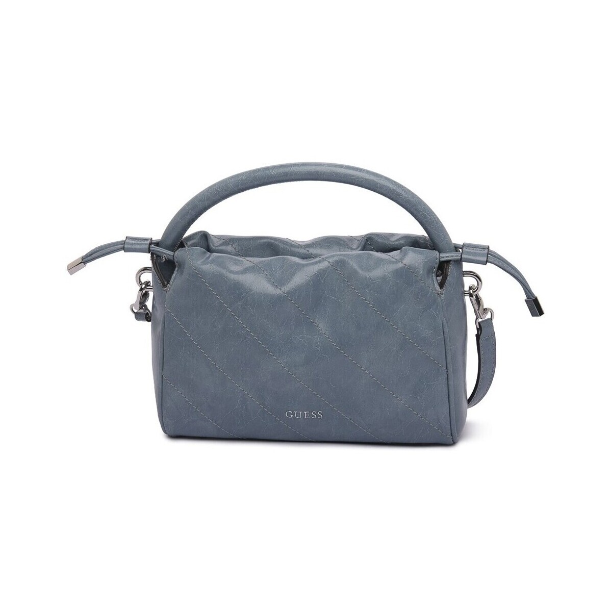 Guess  59160SLA  ruznobarevne