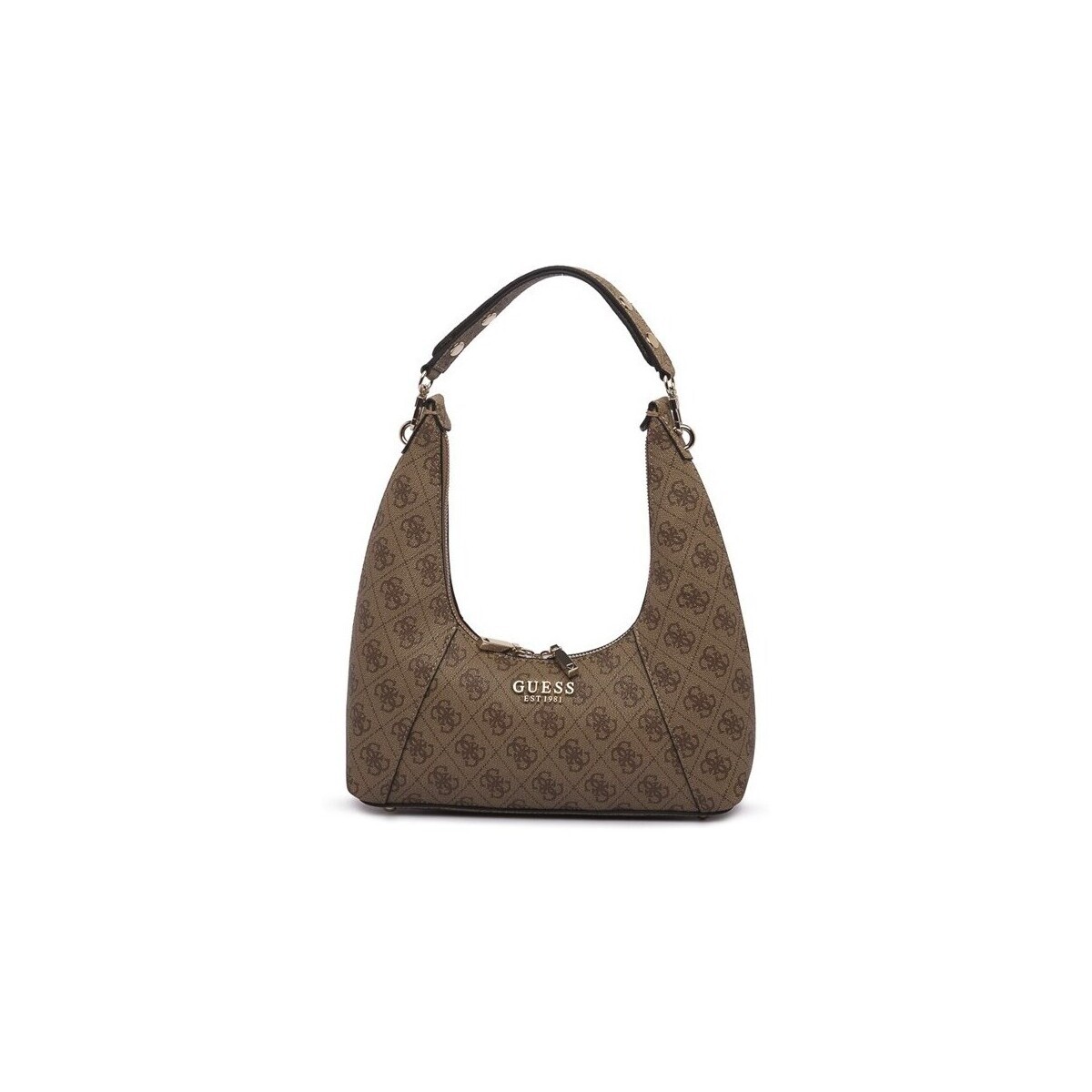 Guess  34170CLO  ruznobarevne