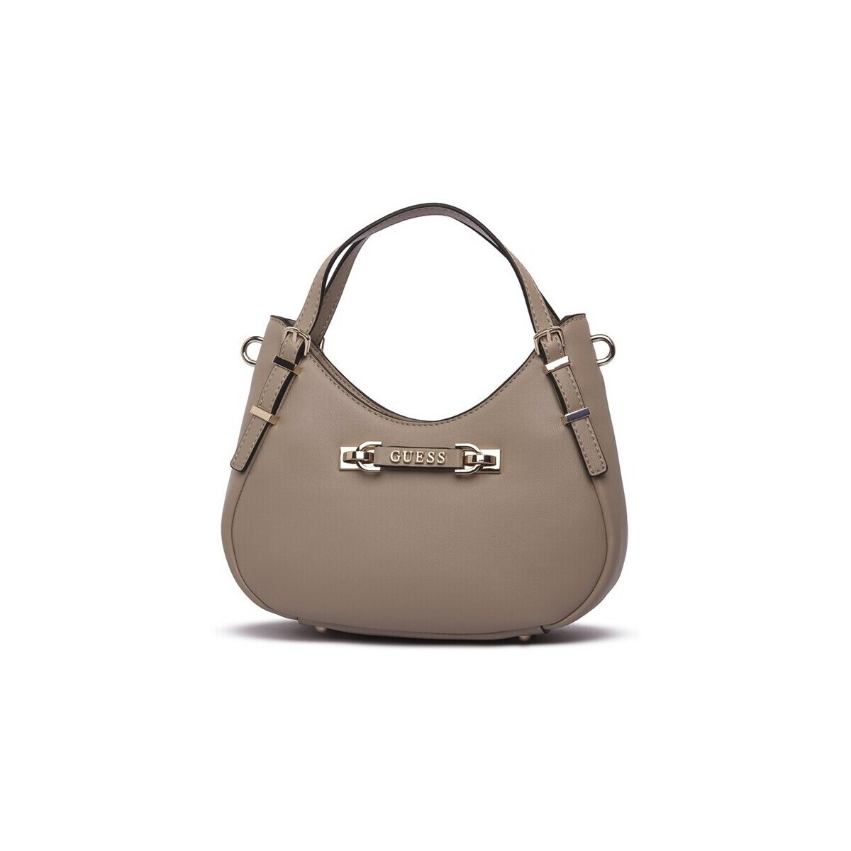 Guess  44050SIT  ruznobarevne