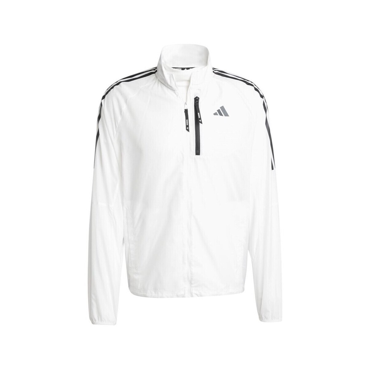 adidas  JD7760  ruznobarevne