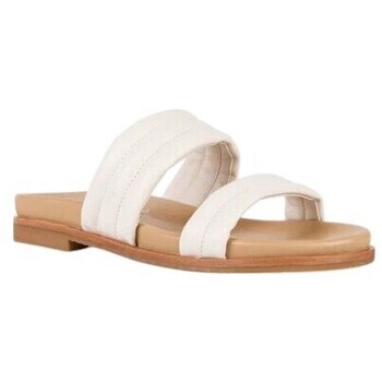 EMU  W13174Coconut  ruznobarevne