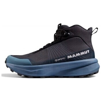 Mammut  30300532000762  ruznobarevne