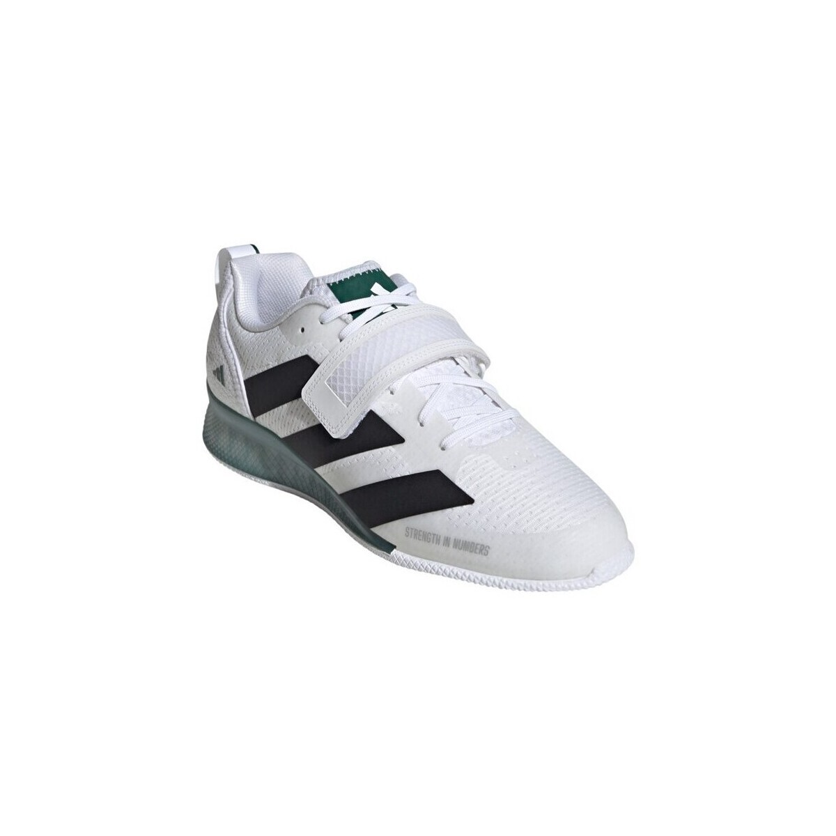 adidas  IH8233  ruznobarevne