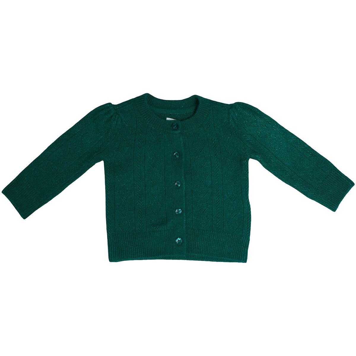 Gap  484729-001  Zelená