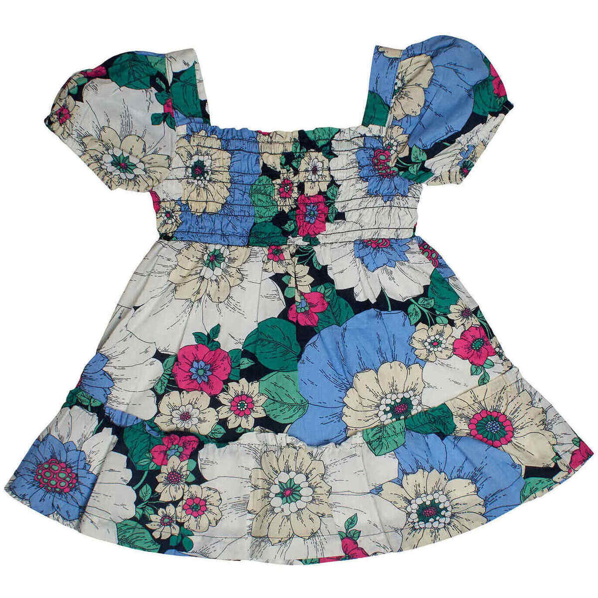 Gap  559177-1-000  ruznobarevne