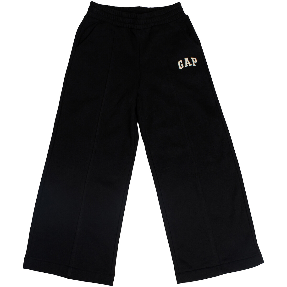 Gap  601278-001  Černá