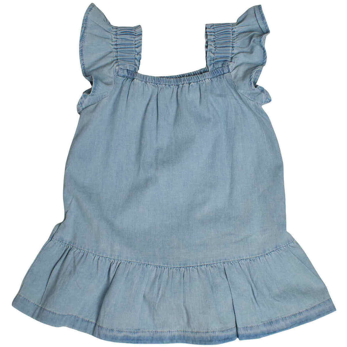 Gap  602112-1-000  Modrá