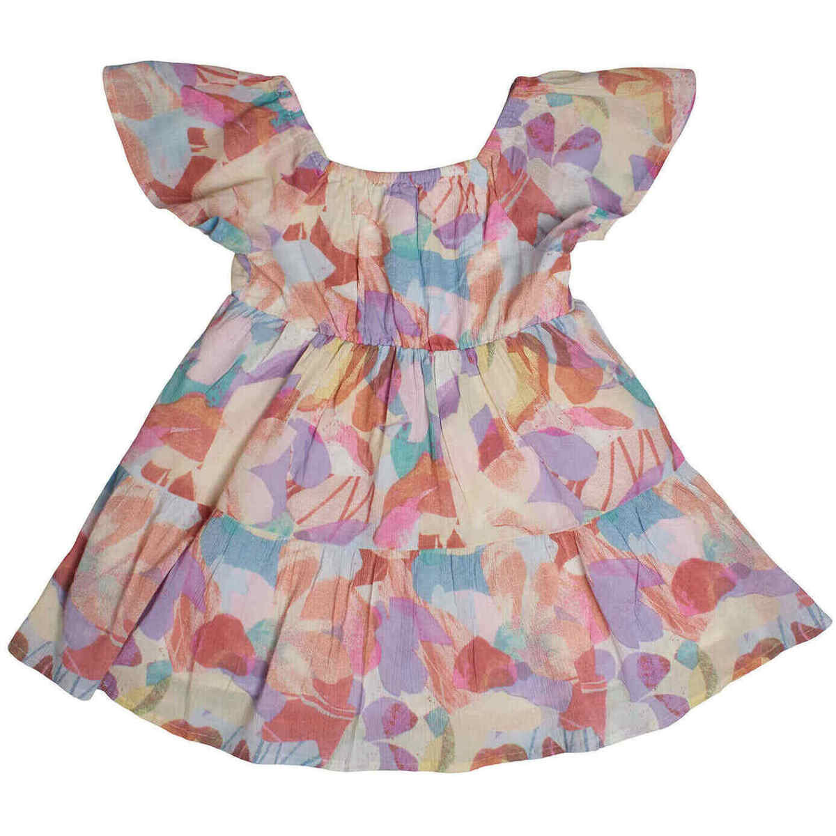 Gap  661758-000  ruznobarevne