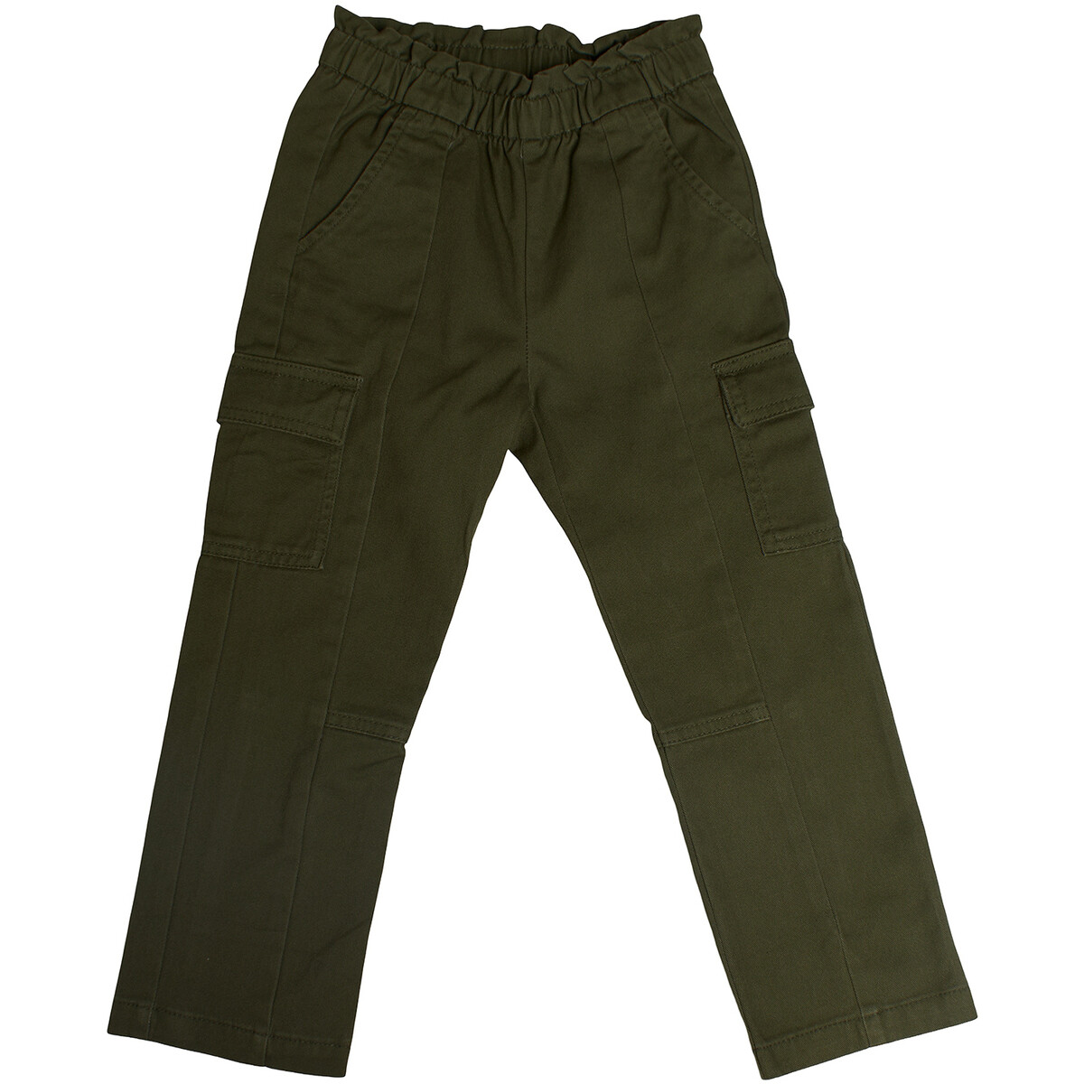 Gap  741056-000  Zelená