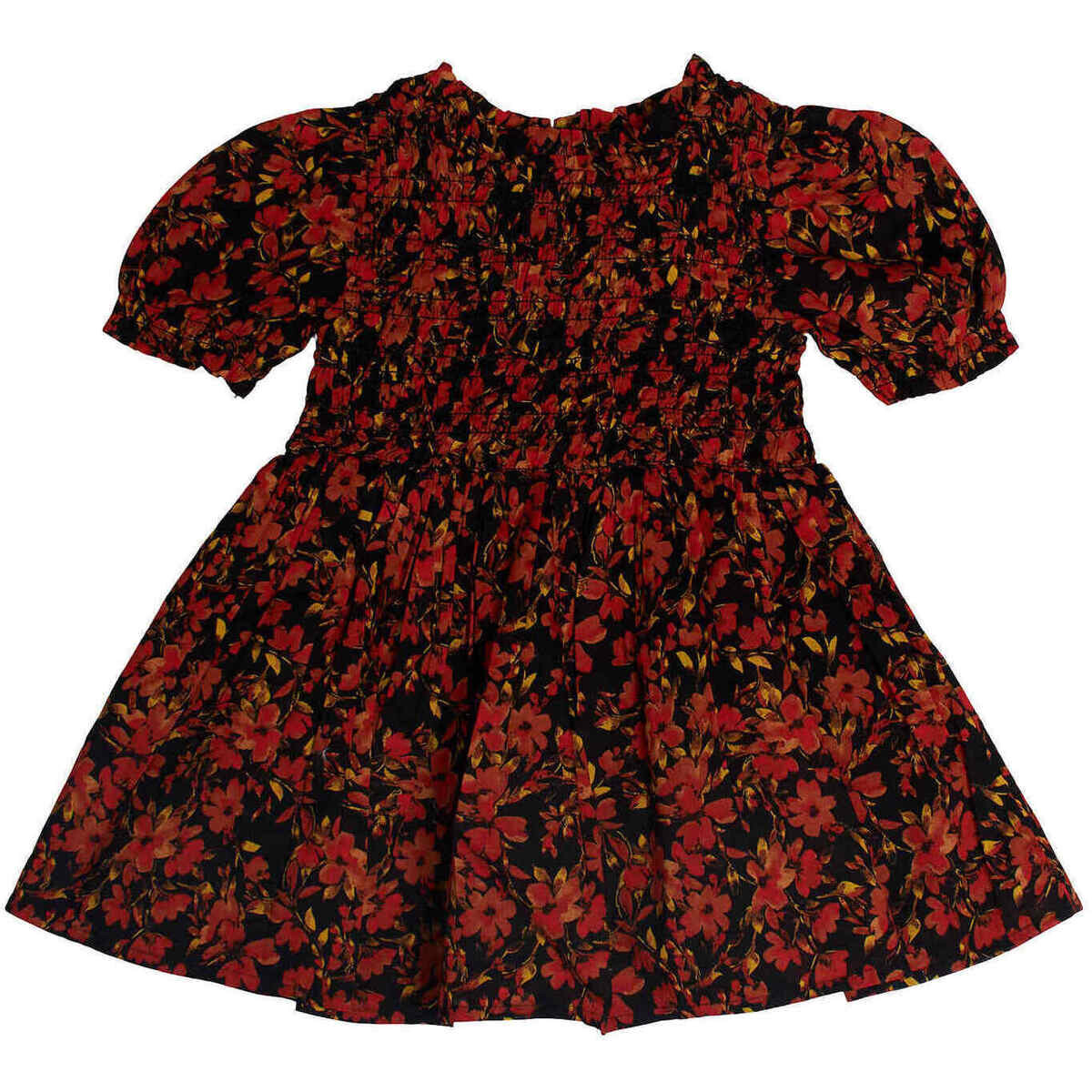 Gap 780201-000 ruznobarevne