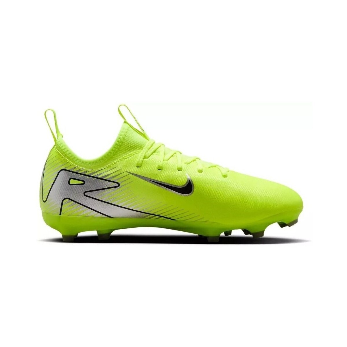 Nike Zoom Vapor 16 Academy ruznobarevne