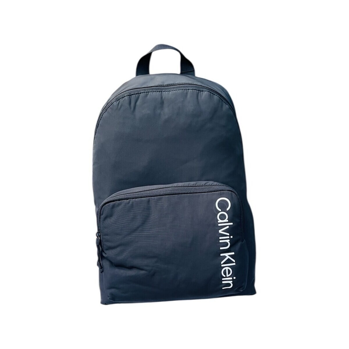 Calvin Klein Jeans  Campus  ruznobarevne