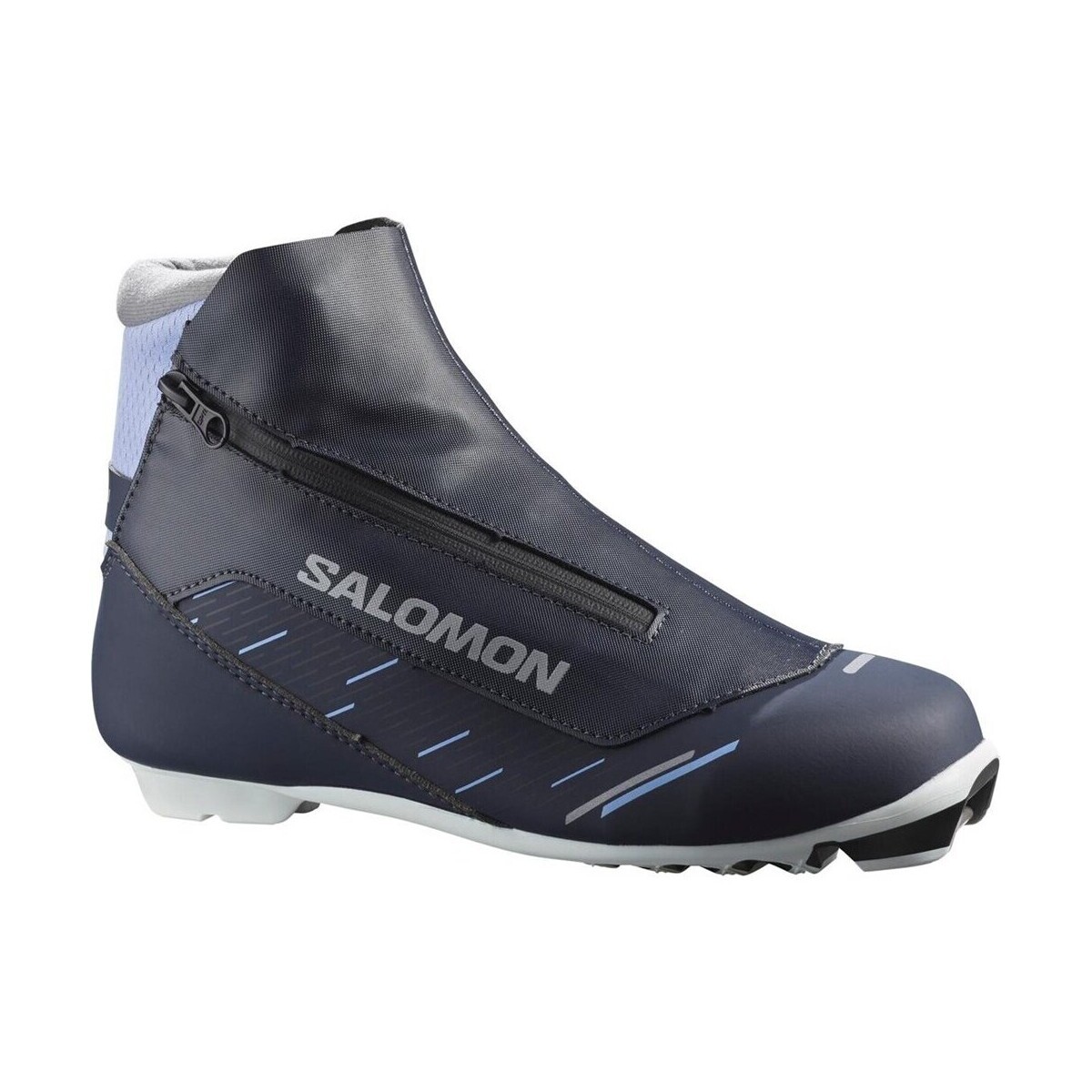 Salomon  L47030500  ruznobarevne