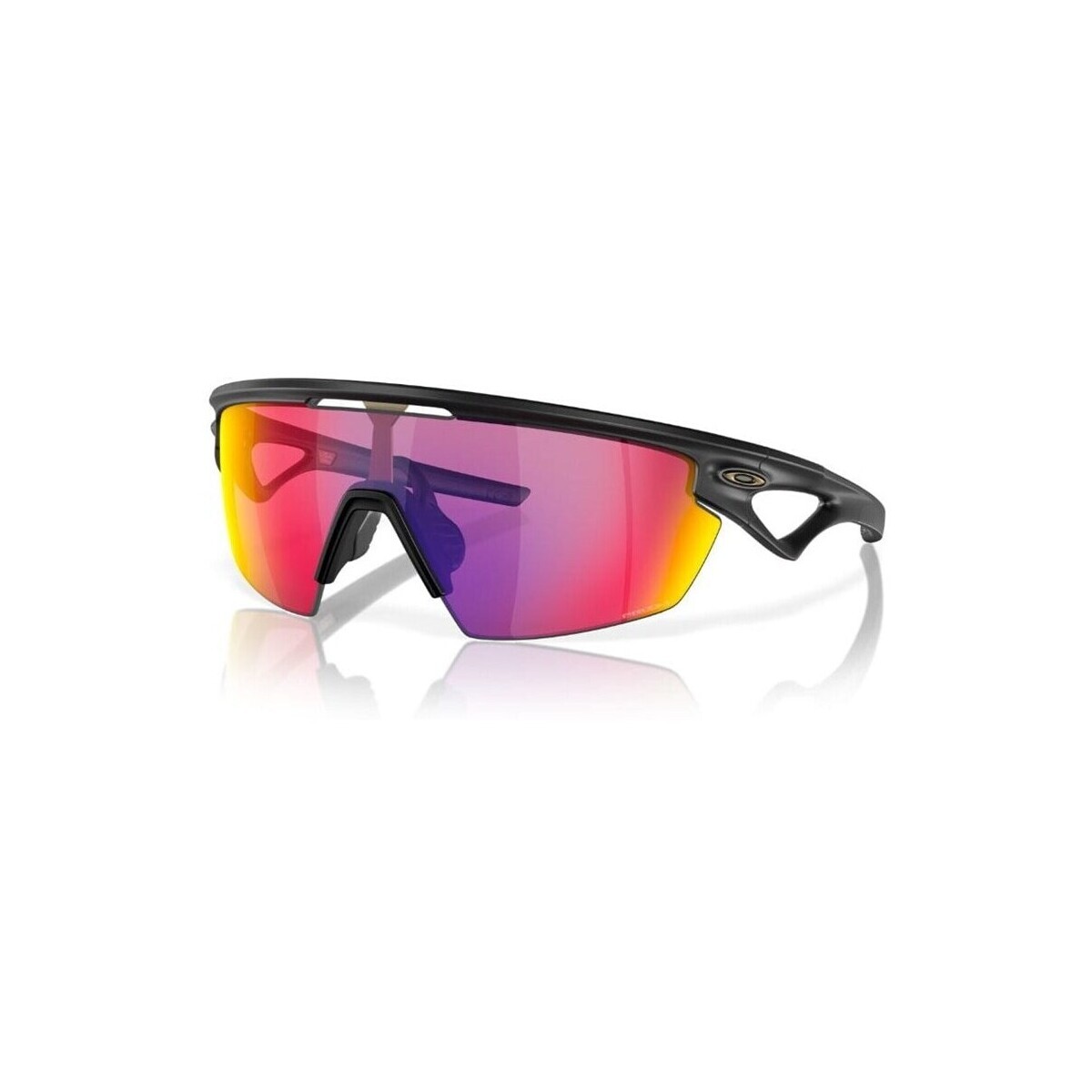 Oakley  Sphaera  ruznobarevne