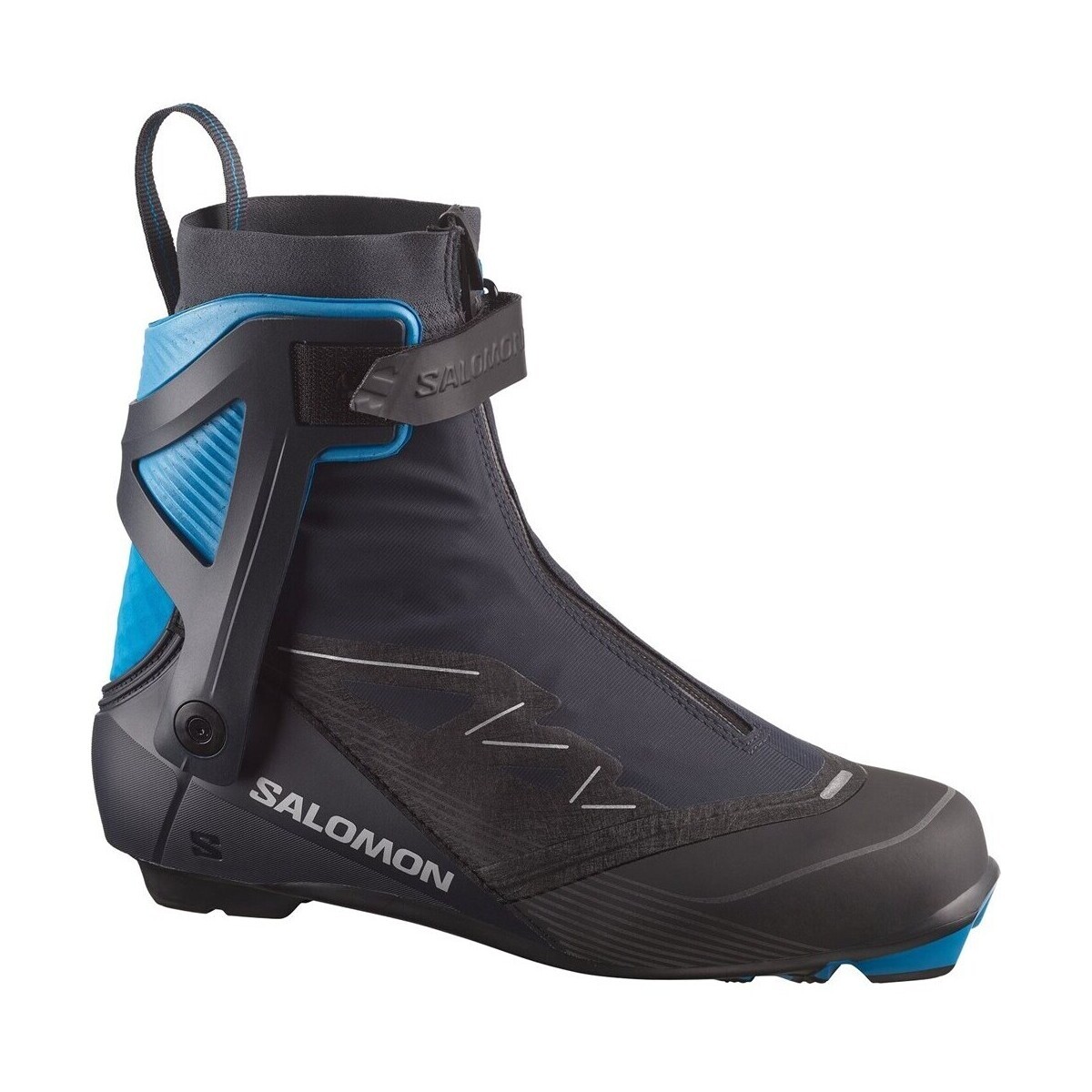 Salomon  L47266500  ruznobarevne