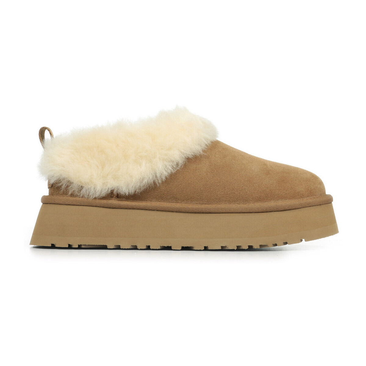 UGG  Tazzelle  Béžová