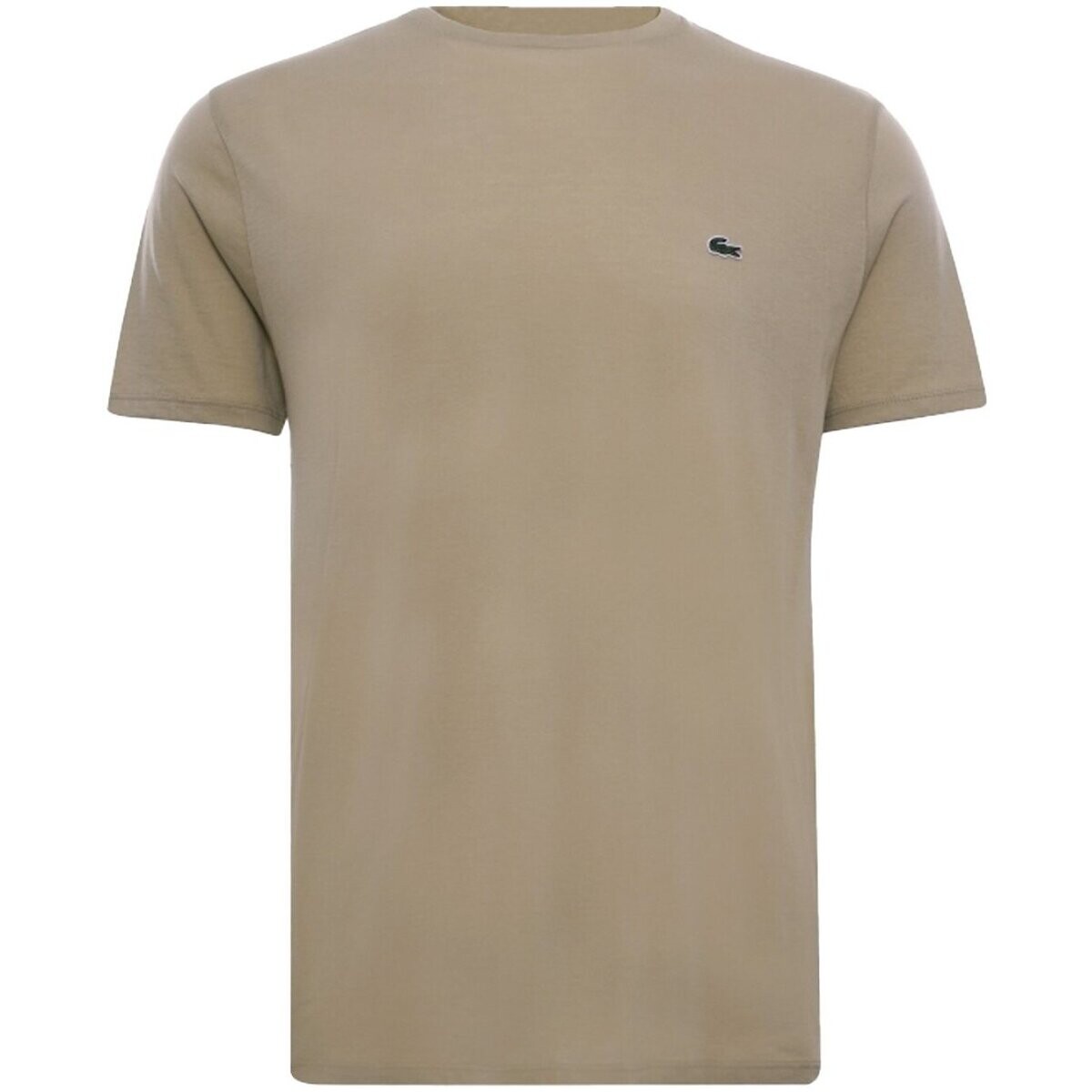 Lacoste  TH6709  Béžová