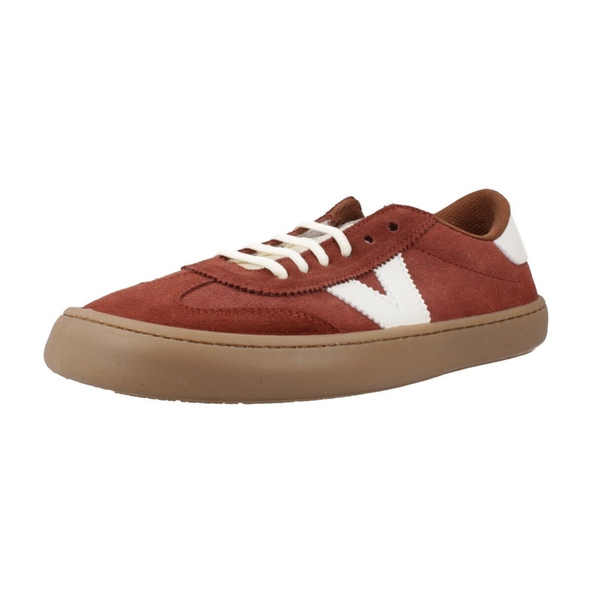 Victoria  1186103V  Bordó