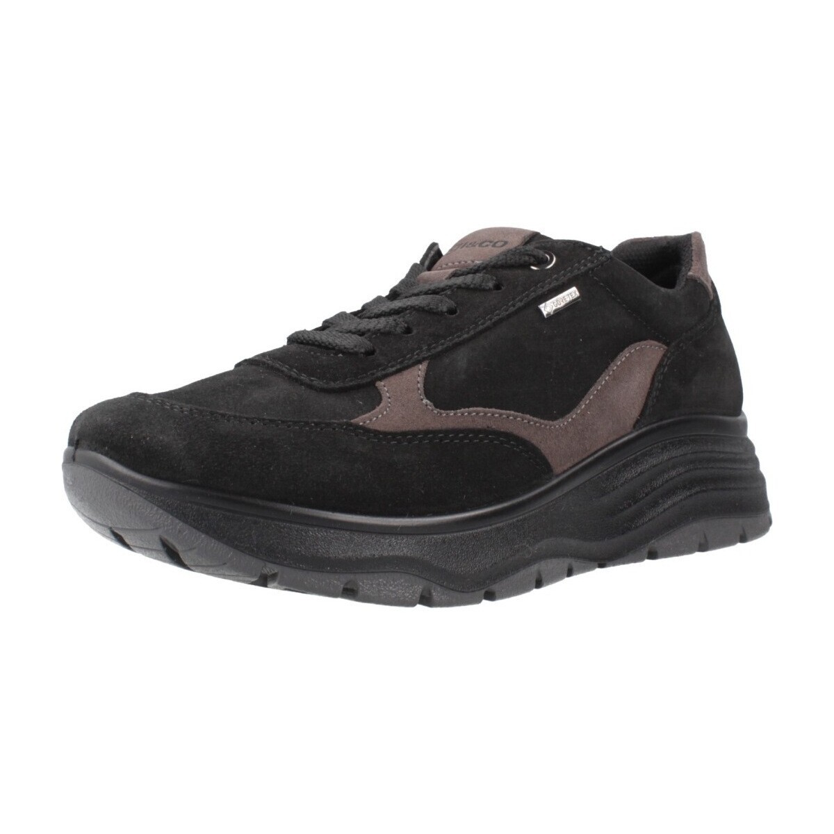 IgI&CO  8657055IG  Černá