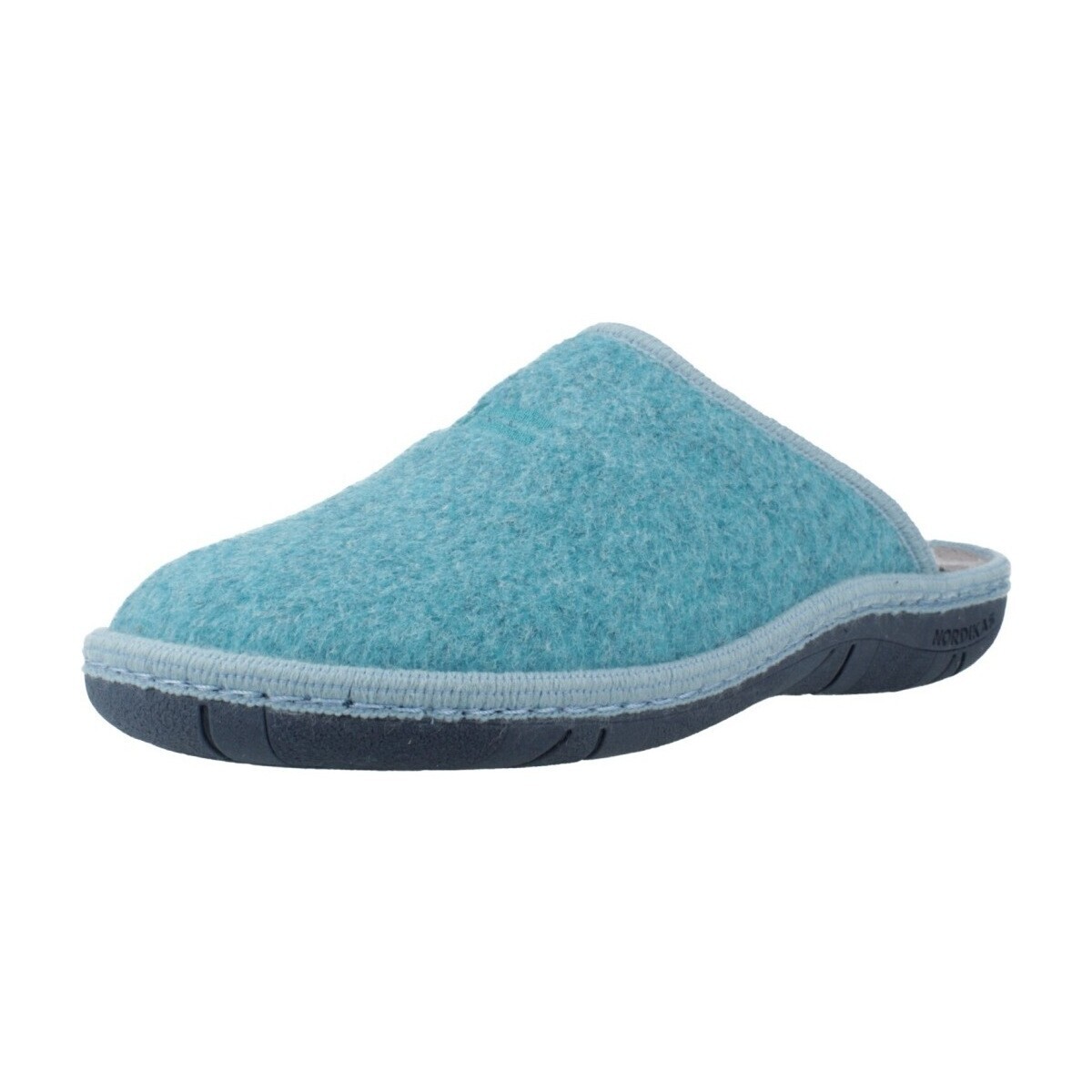 Nordikas  2627  Modrá