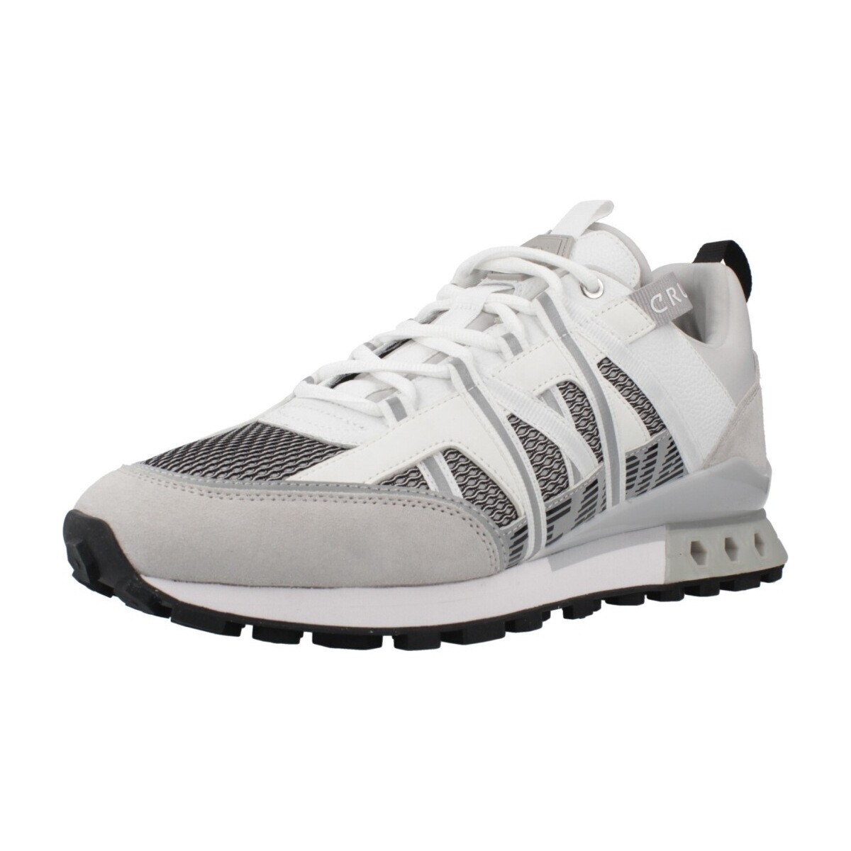 Cruyff  CC253150  Bílá