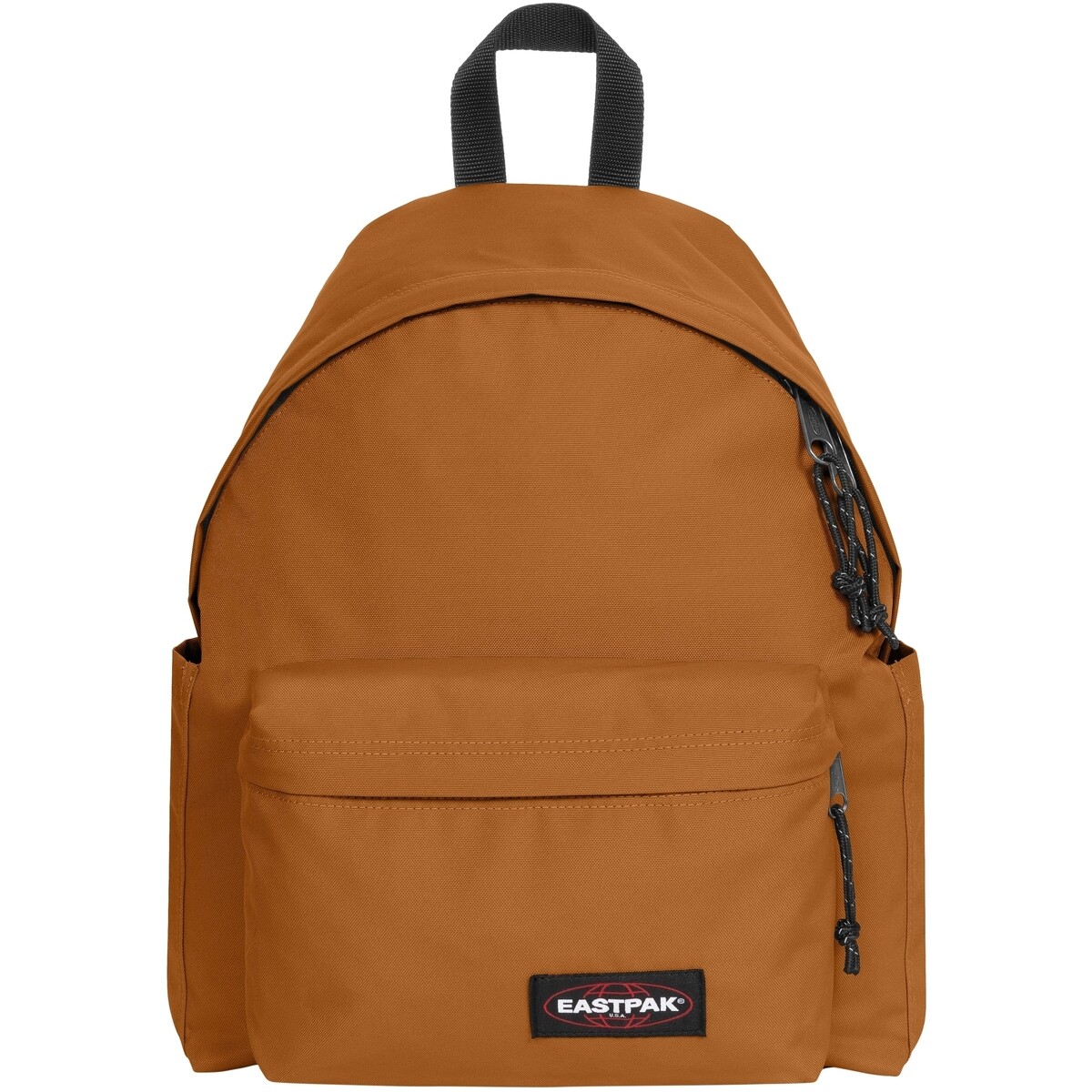 Eastpak  262153  Oranžová