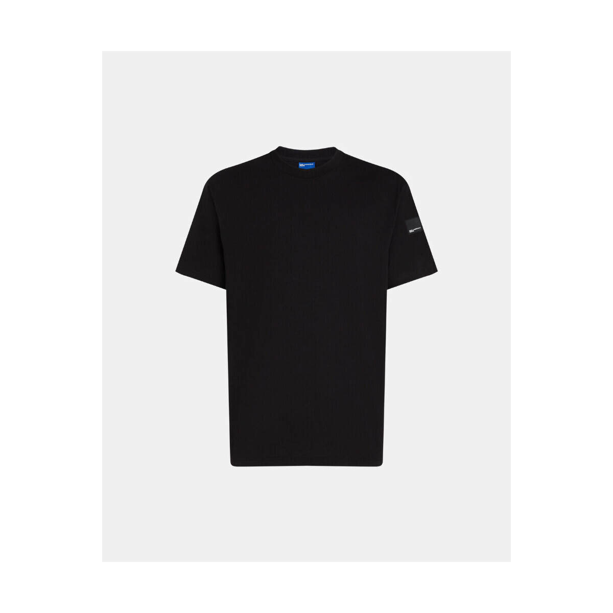 Karl Lagerfeld  A3M17003  Černá