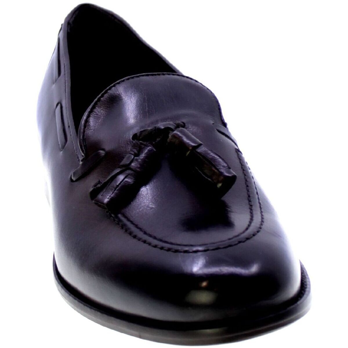 Veni  145209  Hnědá