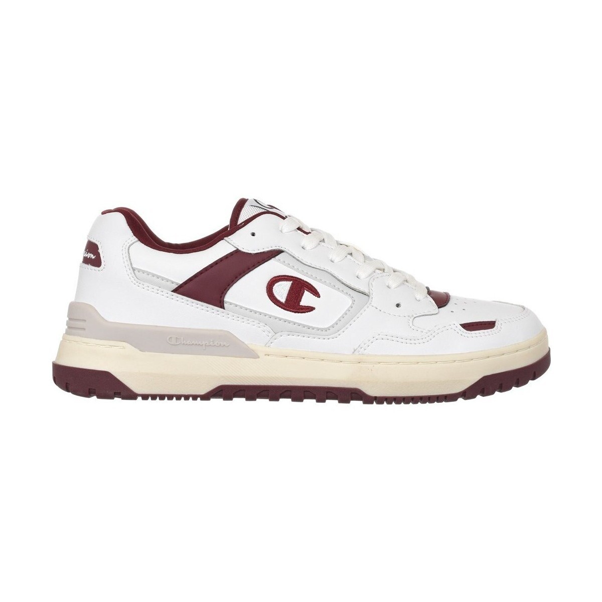 Champion  S22099WW008  ruznobarevne