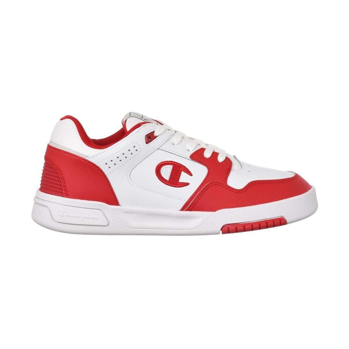 Champion  S22182WW009  ruznobarevne