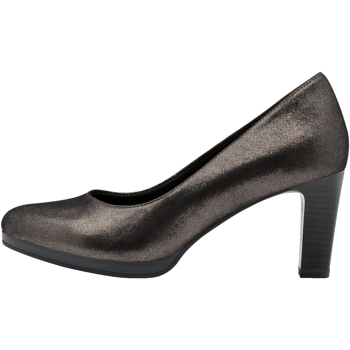 Tamaris  262015  Šedá