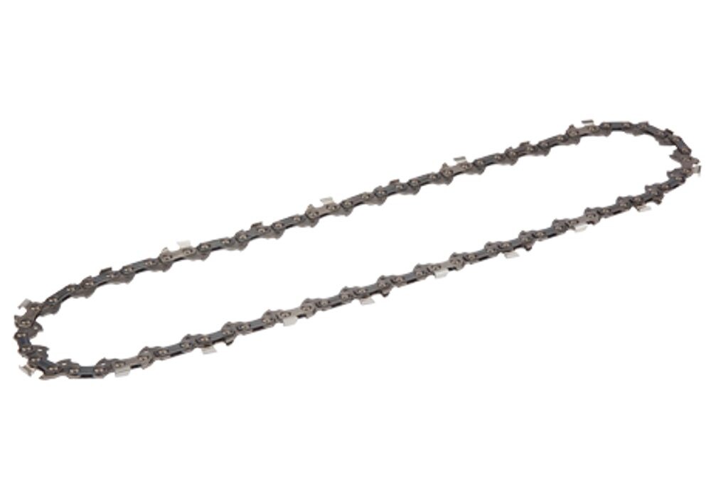 Pilový řetěz EGO 1,3-3/8