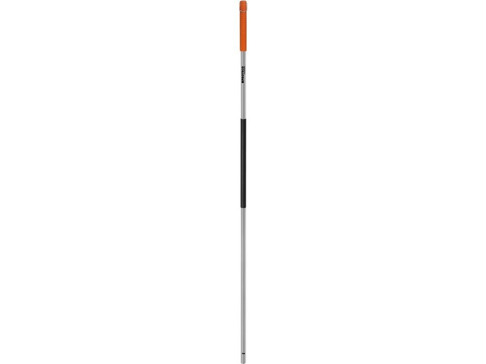 Násada na hrábě na trávu a listí Proteco 10.85-1000-X01