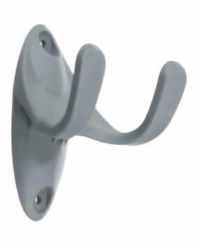 Honeywell Wall mount