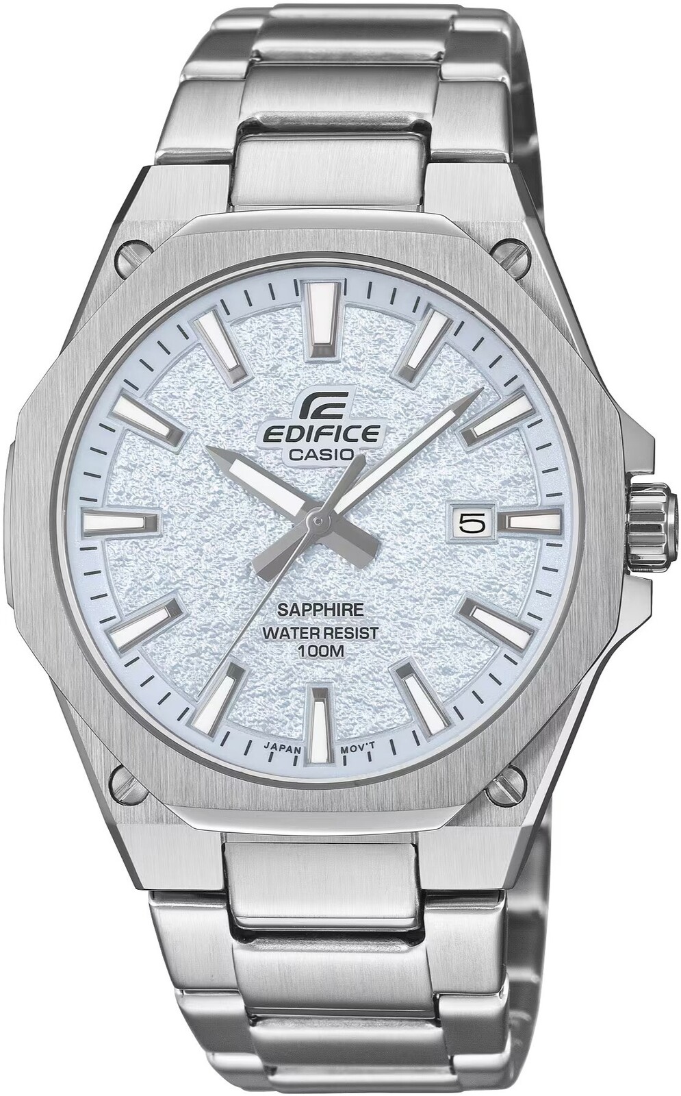 Casio Edifice Classic EFR-S108DE-2AVUEF (006)