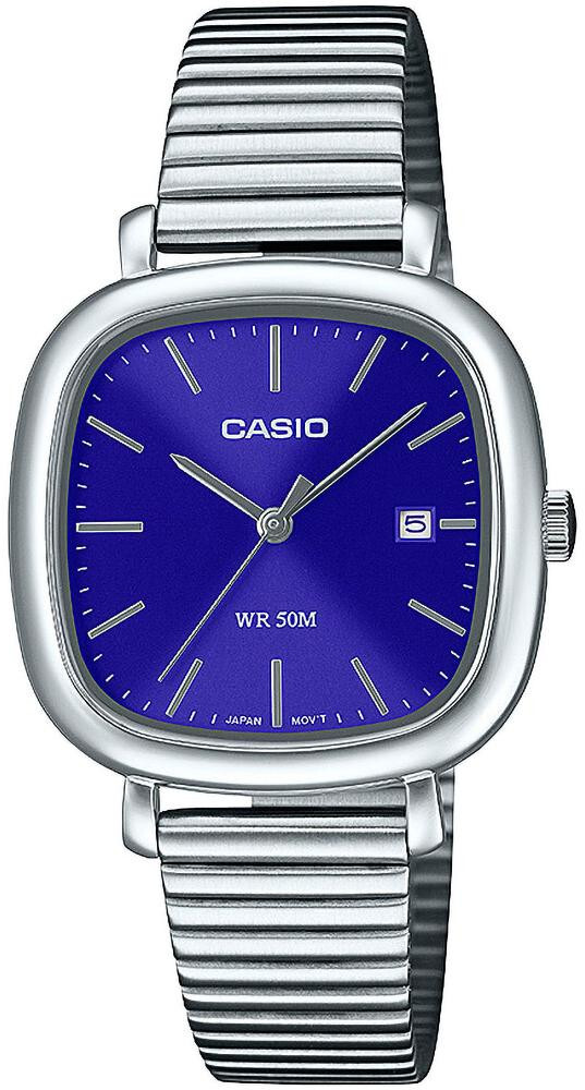 Casio Collection LTP-B166D-2AVEF (004)
