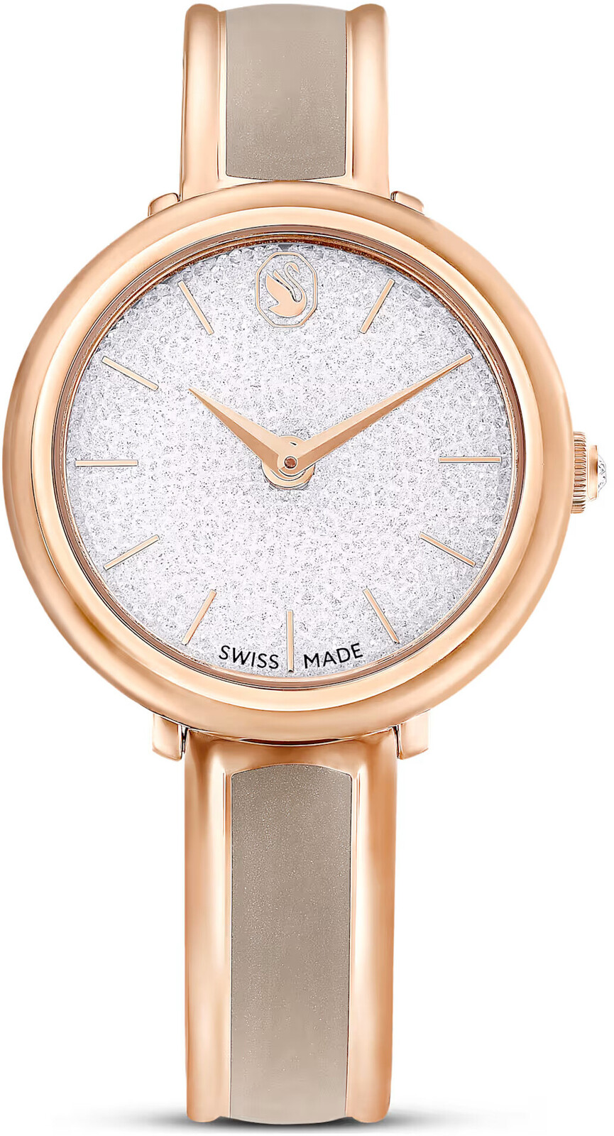 Swarovski Crystalline Bangle 5709814