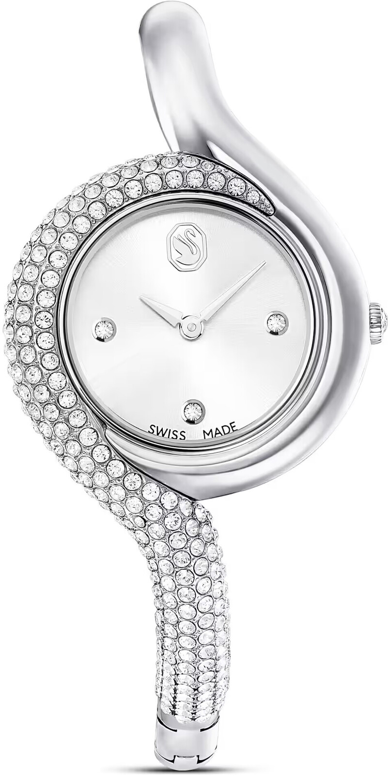 Swarovski Dextera Assymetric 5700996