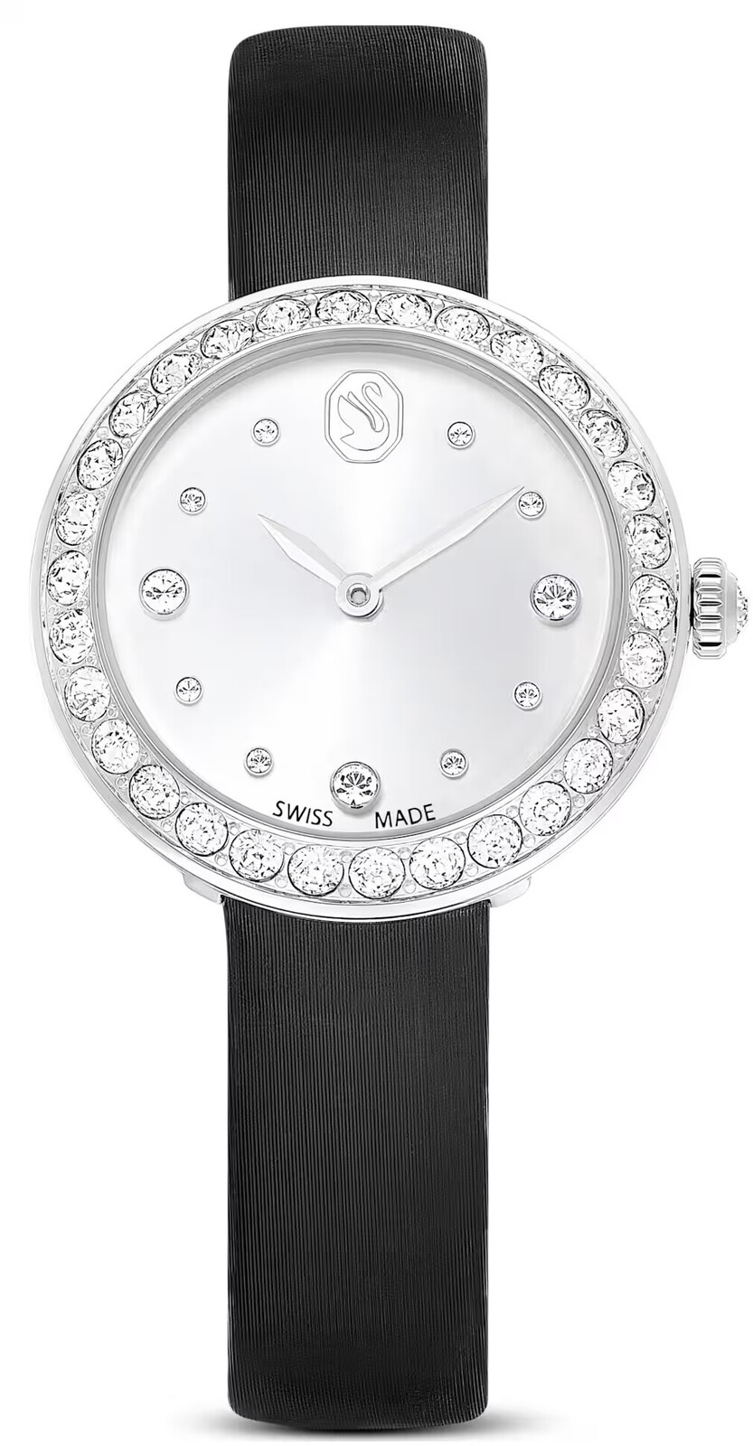 Swarovski Matrix Tennis 5706663
