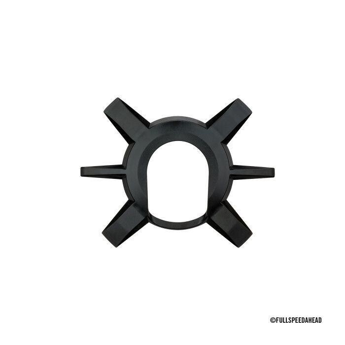 FSA Pavouk Agx+ Gossamer Pro Cover