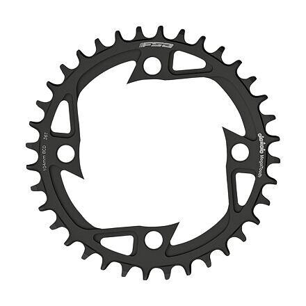 FSA převodník E-bike Dm Mt