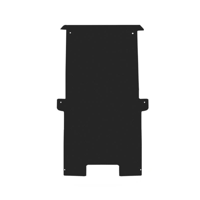 Vložka Rezaw-Plast Toyota ProAce 2024- (L1, bez vestavby)