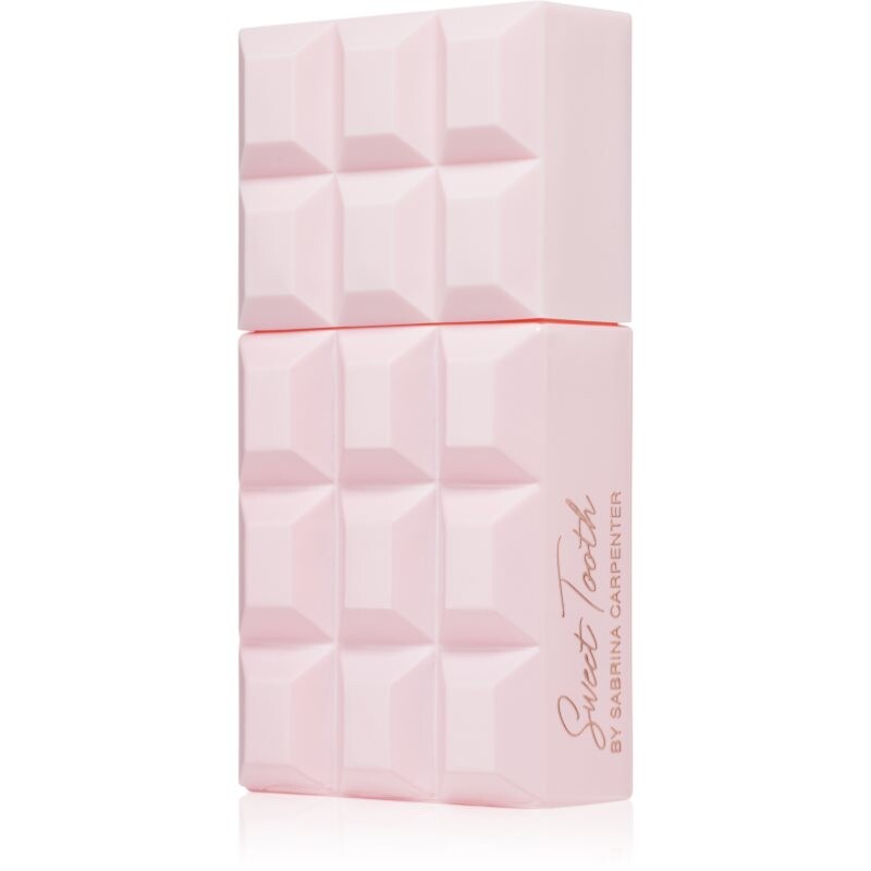 Sabrina Carpenter Sweet Tooth parfémovaná voda pro ženy 30 ml